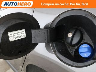 Peugeot 2008 1.5 Blue-HDi Style