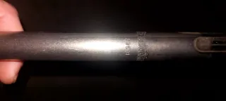 Paleta cincel Makita