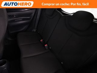 Toyota Aygo X Cross 1.0 Play