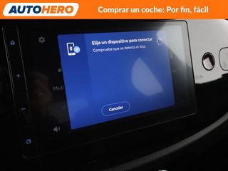 Toyota Aygo X Cross 1.0 Play