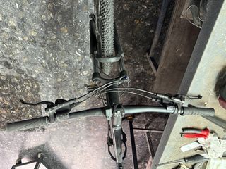 Bicicleta Orbea Onna