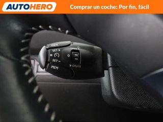 Peugeot 308 1.2 PureTech Style