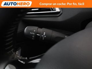 Peugeot 308 1.2 PureTech Style