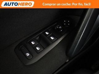 Peugeot 308 1.2 PureTech Style