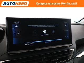 Peugeot 5008 1.2 PureTech Active Pack