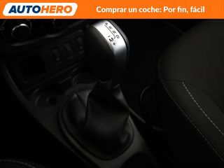 Dacia Duster 1.5 dCi Laureate 4x2