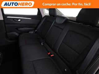 Renault Talisman 1.7 BLUE dCi Limited