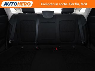 Renault Talisman 1.7 BLUE dCi Limited