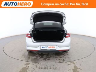 Renault Talisman 1.7 BLUE dCi Limited