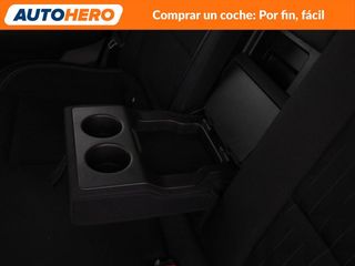 Renault Talisman 1.7 BLUE dCi Limited