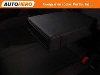 Mercedes Clase A A 180 Mild-Hybrid AMG Line