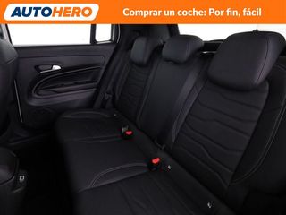 Jeep Avenger 1.2 Mild-Hybrid Summit