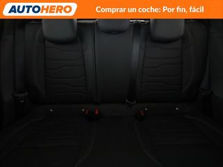 Jeep Avenger 1.2 Mild-Hybrid Summit