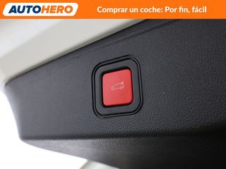 Jeep Avenger 1.2 Mild-Hybrid Summit