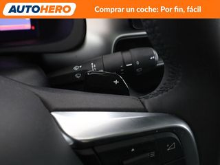 Jeep Avenger 1.2 Mild-Hybrid Summit