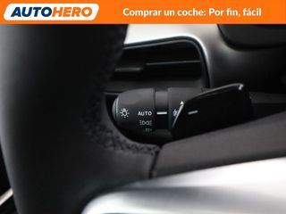 Jeep Avenger 1.2 Mild-Hybrid Summit