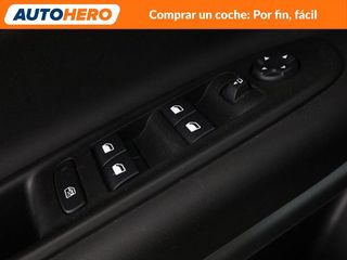 Jeep Avenger 1.2 Mild-Hybrid Summit