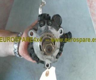 Suzuki 5039 bomba siemens ftp 6186-10/f w06/0445c