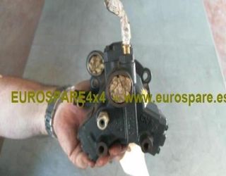 Suzuki 5039 bomba siemens ftp 6186-10/f w06/0445c