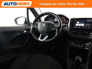 Peugeot 208 1.2 PureTech Tech Edition