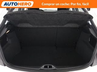 Peugeot 208 1.2 PureTech Tech Edition