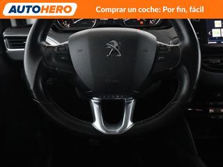 Peugeot 208 1.2 PureTech Tech Edition