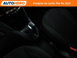 Peugeot 208 1.2 PureTech Tech Edition