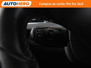 Peugeot 208 1.2 PureTech Tech Edition