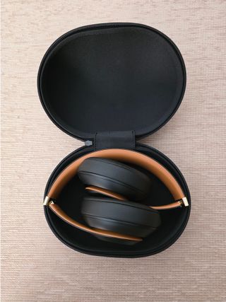 Auriculares Beats Studio 3 Wireless