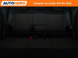 Citroën C3 Aircross 1.2 PureTech Feel