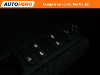 Citroën C3 Aircross 1.2 PureTech Feel