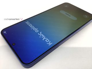 samsung galaxy s25 12gb 256gb