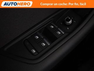 Audi A4 30 TDI Mild-Hybrid advanced