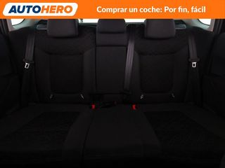 Peugeot 3008 1.6 Blue-HDi Style