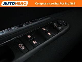 Peugeot 3008 1.6 Blue-HDi Style