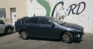 1130195 culata honda accord berlina (cl/cn) 2.2i
