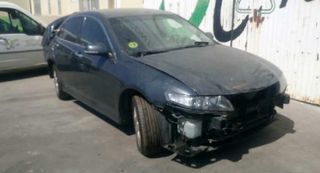 1130195 culata honda accord berlina (cl/cn) 2.2i