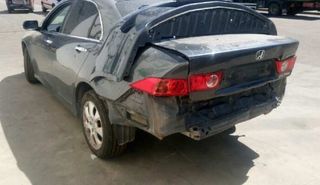 1130195 culata honda accord berlina (cl/cn) 2.2i