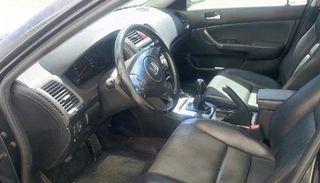 1130195 culata honda accord berlina (cl/cn) 2.2i
