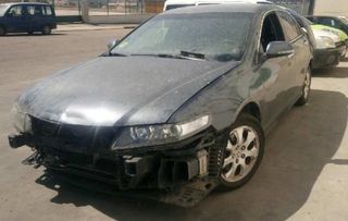 1130195 culata honda accord berlina (cl/cn) 2.2i