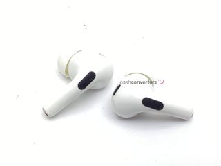 in-ear apple airpods pro 2 gen