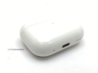 in-ear apple airpods pro 2 gen