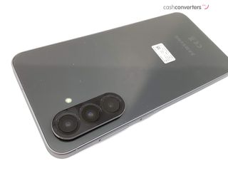 samsung galaxy a56 5g 8gb 256gb