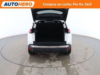 Peugeot 3008 1.5 Blue-HDi Allure Pack