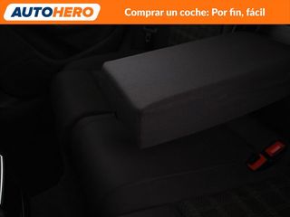 Audi A4 2.0 TDI clean diesel