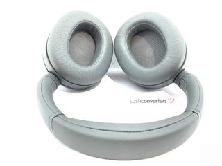 diadema sony ult wear wh-ult900n