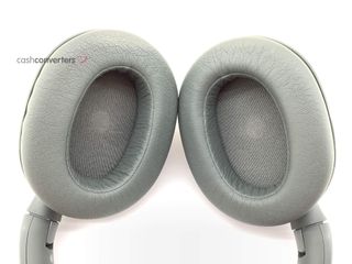 diadema sony ult wear wh-ult900n