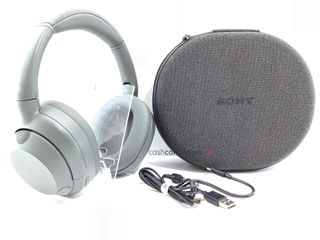 diadema sony ult wear wh-ult900n