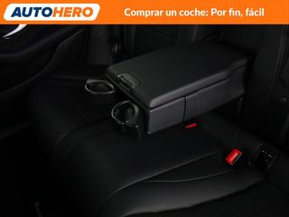 Mercedes GLC GLC 220 d 4Matic AMG Line