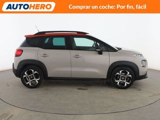 Citroën C3 Aircross 1.2 PureTech Shine